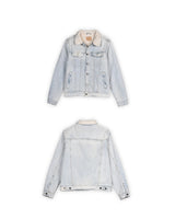 VINTAGE JACKET - L