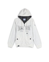 EVERLAST JACKET - S