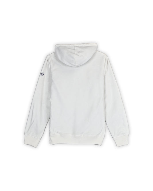 EVERLAST JACKET - S