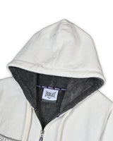 EVERLAST JACKET - S