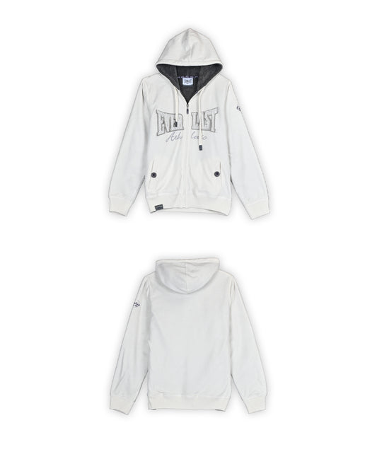 EVERLAST JACKET - S