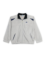 ADIDAS JACKET - XL