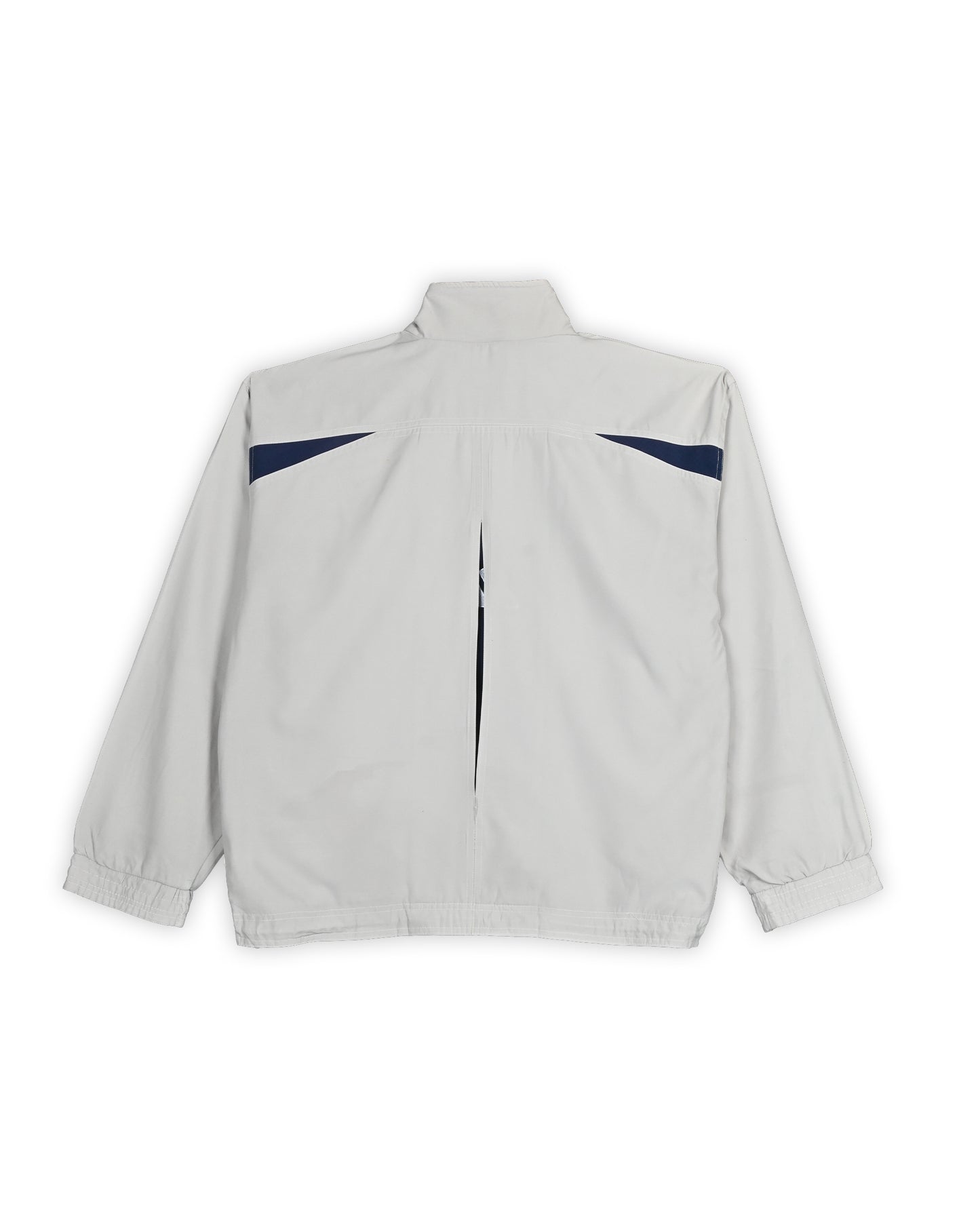 ADIDAS JACKET - XL