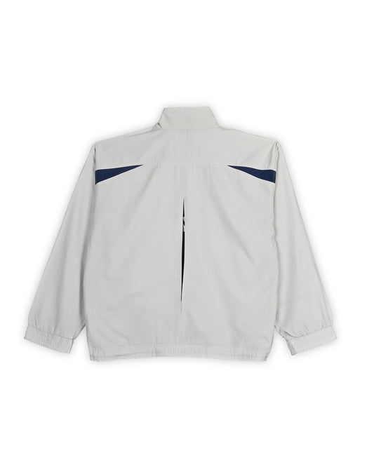 ADIDAS JACKET - XL