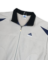 ADIDAS JACKET - XL