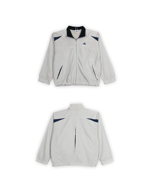 ADIDAS JACKET - XL