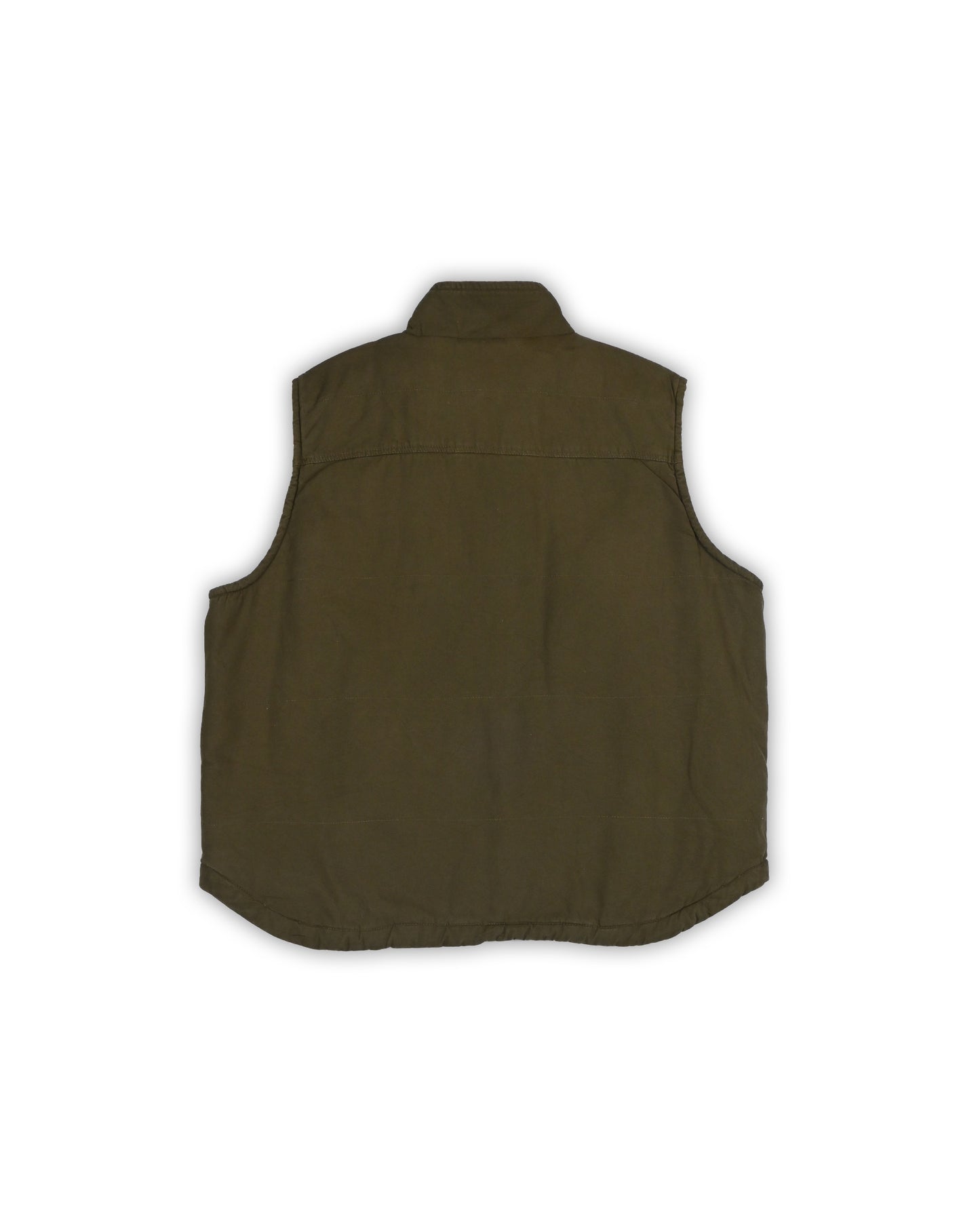 LEE JACKET - XXL