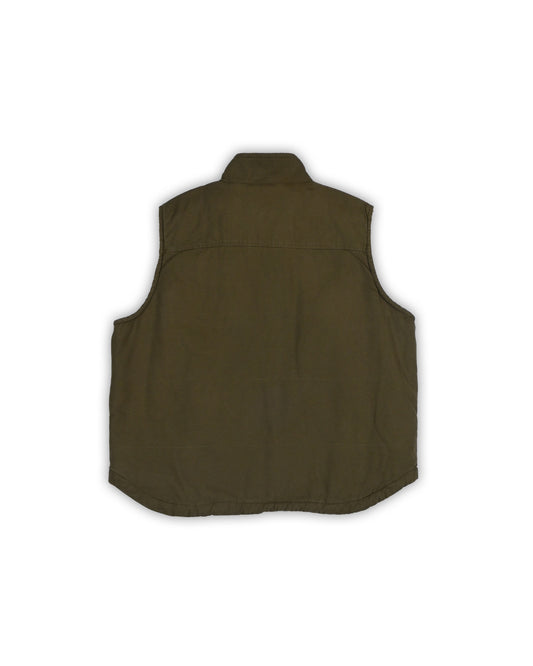 LEE JACKET - XXL
