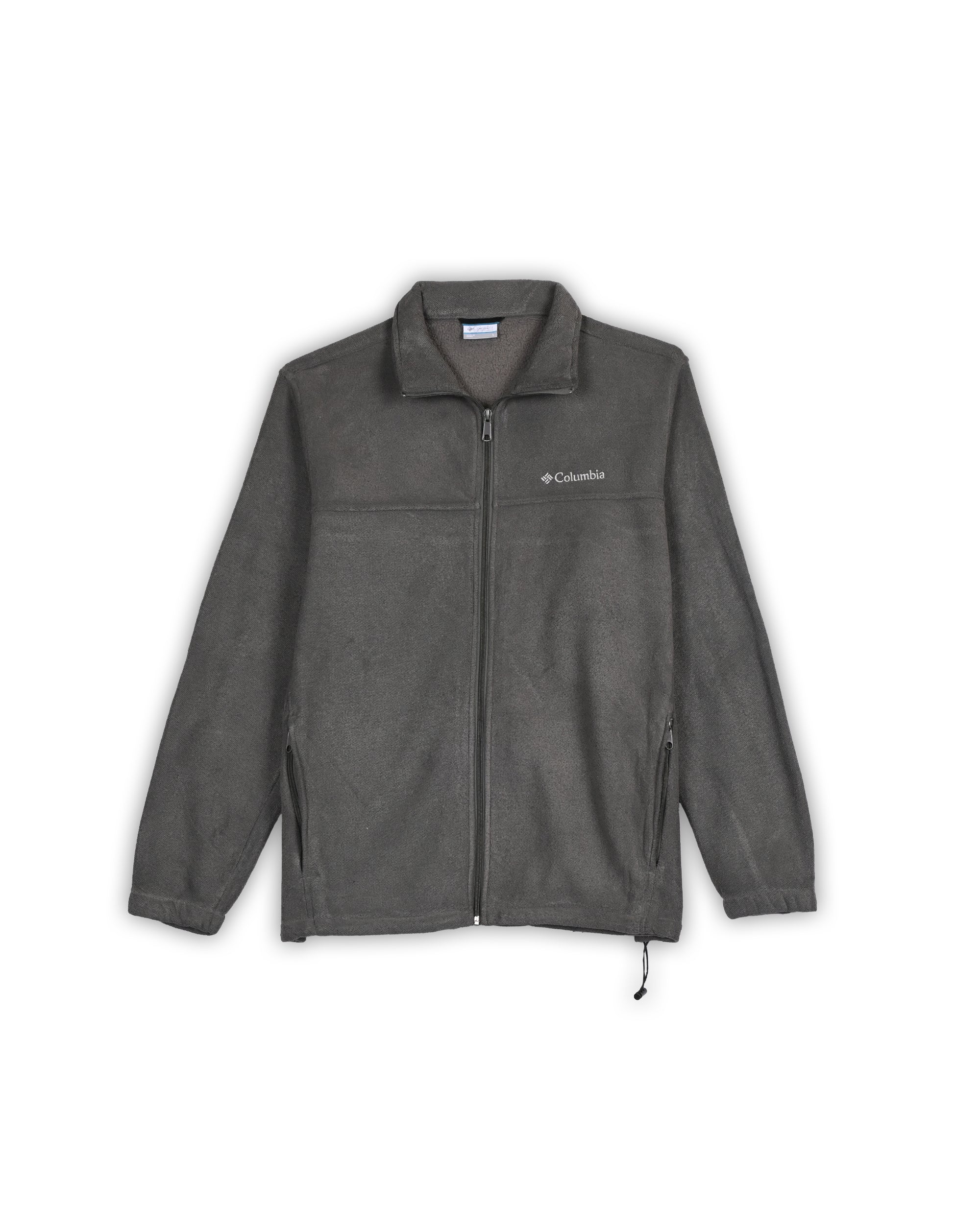 COLUMBIA JACKET - XL