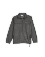 COLUMBIA JACKET - XL