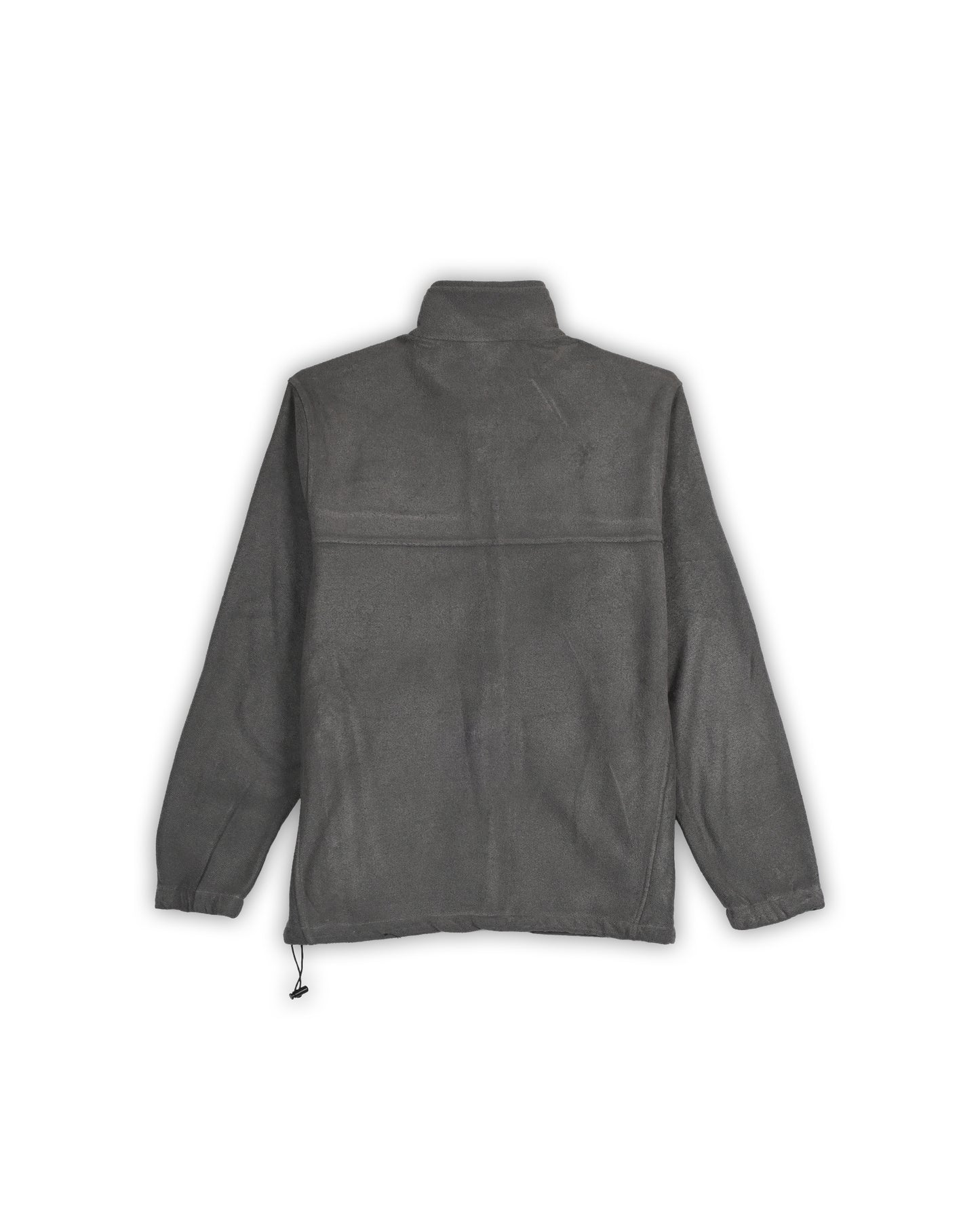 COLUMBIA JACKET - XL