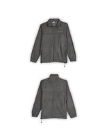 COLUMBIA JACKET - XL