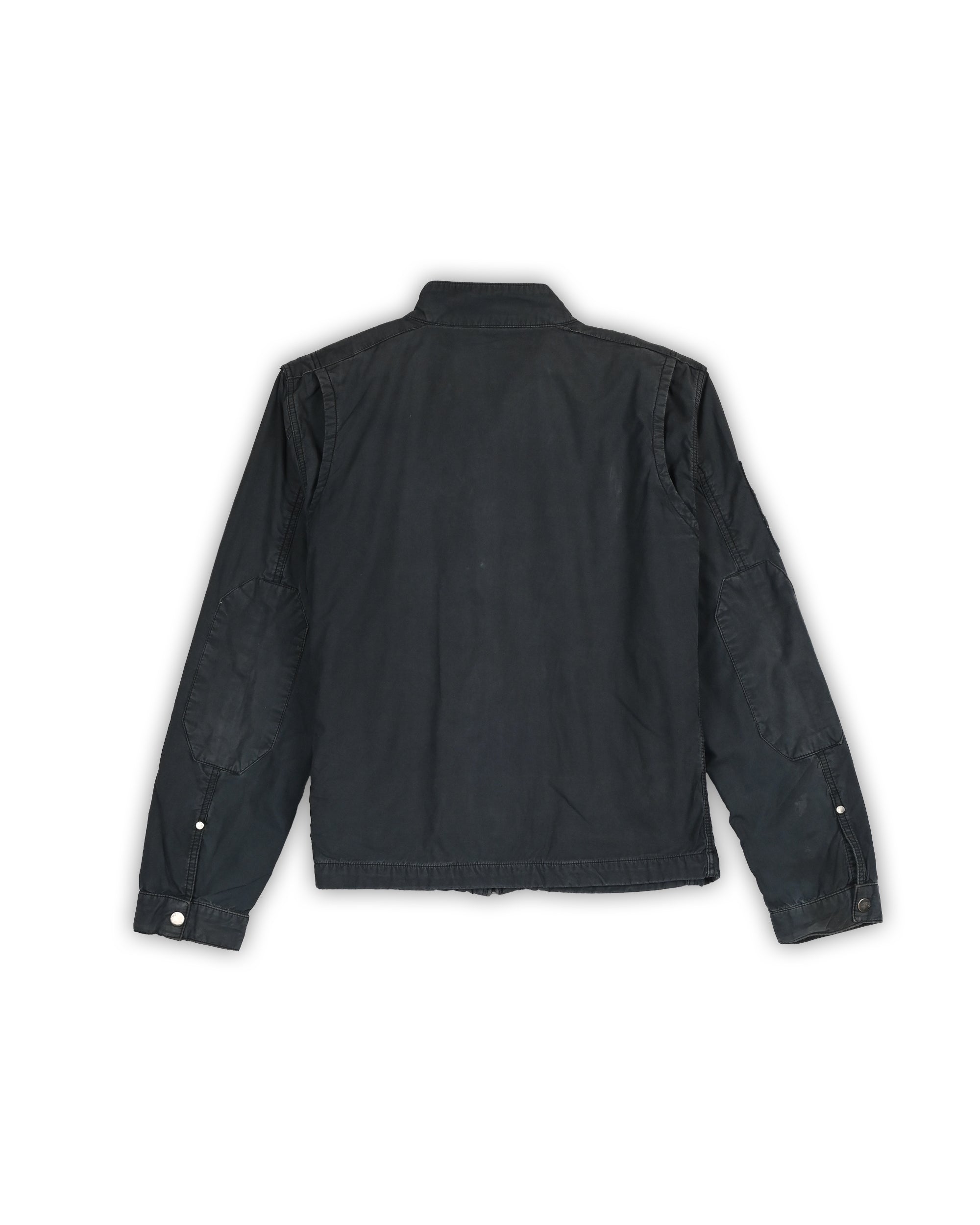 ZARA MAN JACKET - XXL