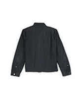 ZARA MAN JACKET - XXL