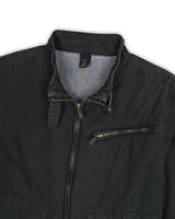 ZARA MAN JACKET - XXL