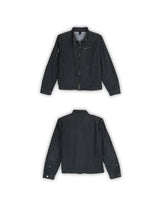 ZARA MAN JACKET - XXL
