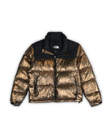 THE NORTH FACE JACKET - L