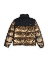 THE NORTH FACE JACKET - L