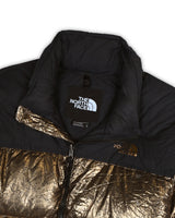THE NORTH FACE JACKET - L