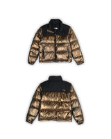 THE NORTH FACE JACKET - L