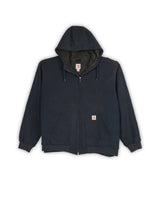 CARHARTT JACKET - XXXL