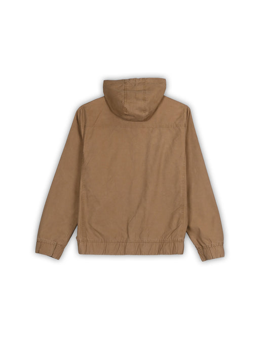 VINTAGE JACKET - XL