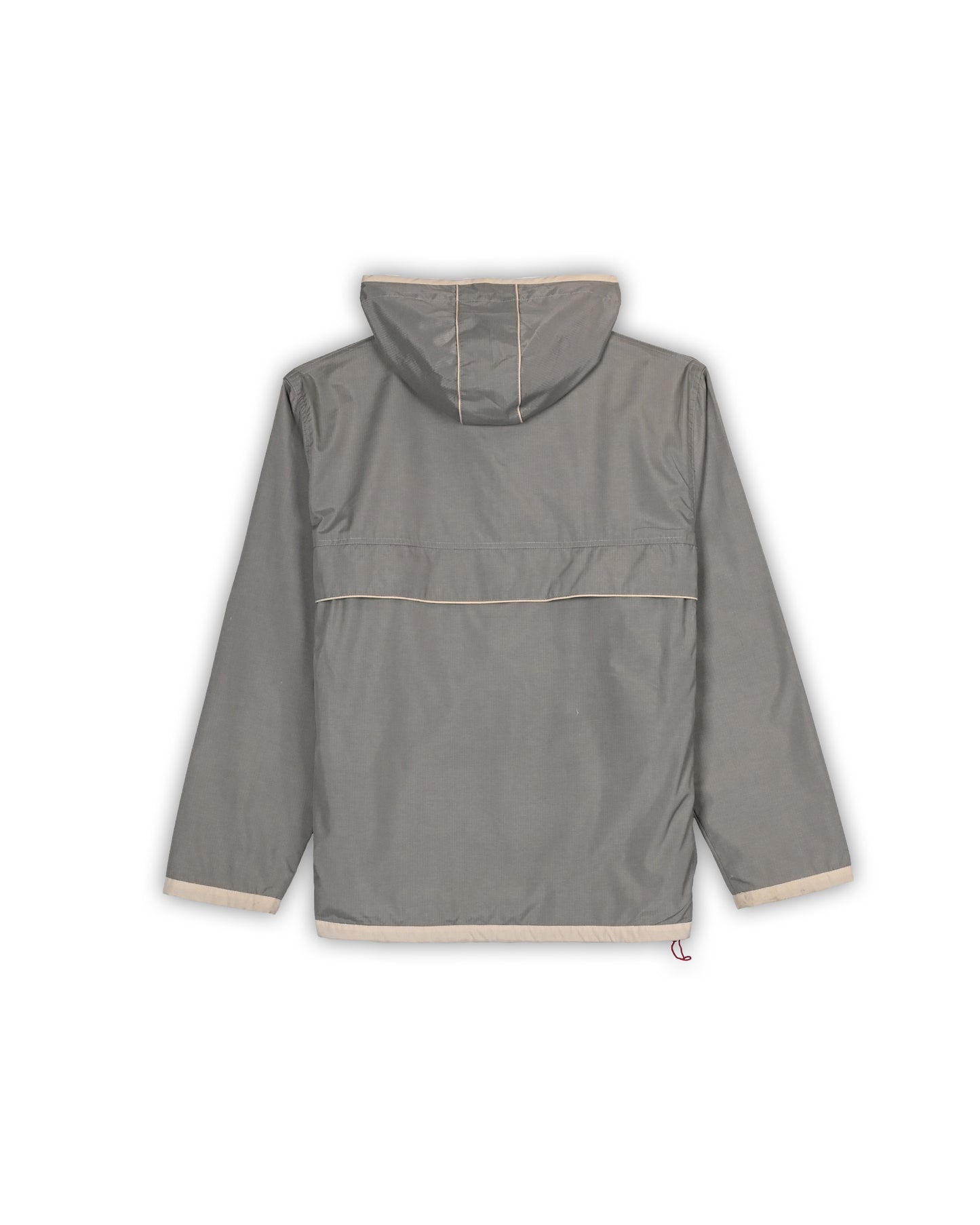 LOTTO JACKET - L