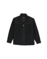 GUY LAROCHE JACKET - L