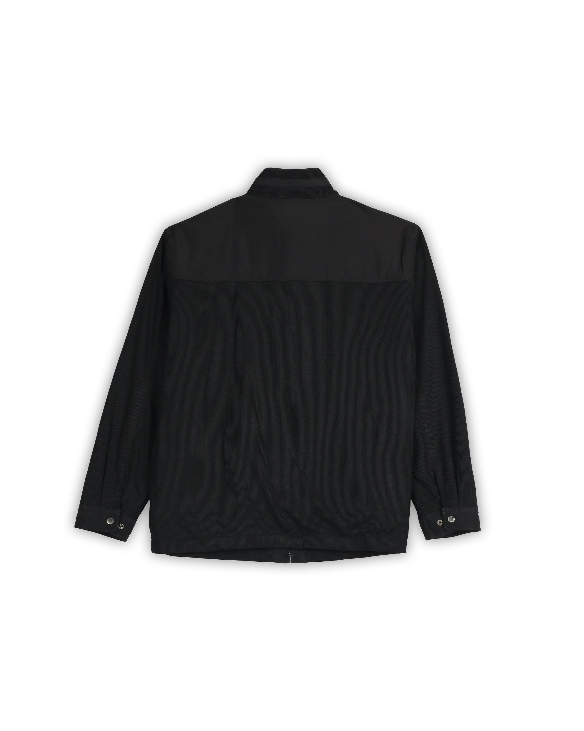 GUY LAROCHE JACKET - L