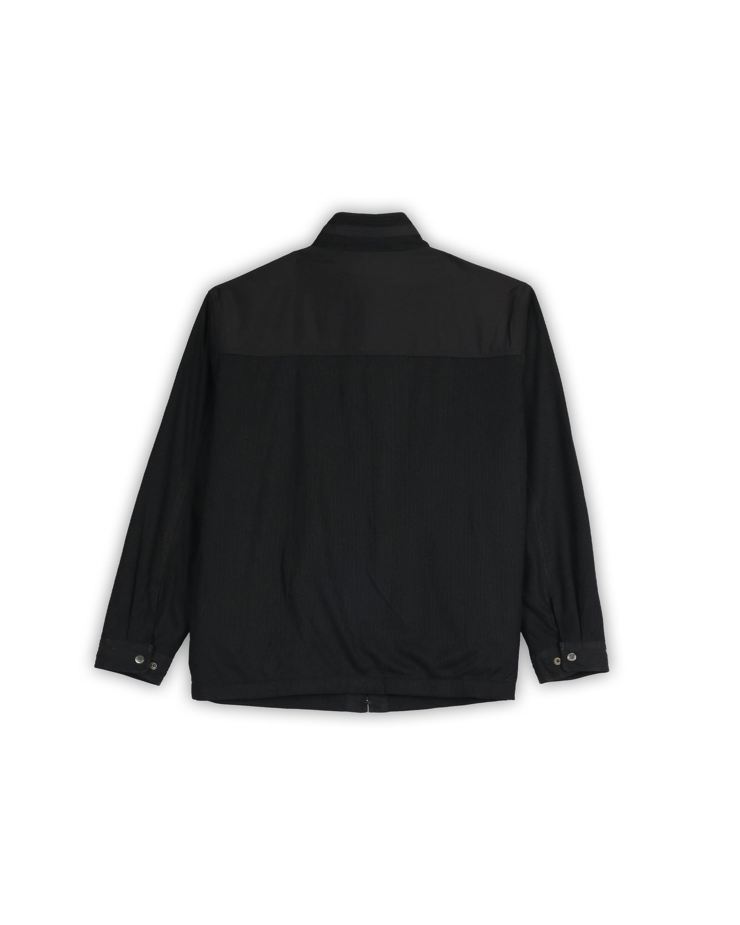 GUY LAROCHE JACKET - L