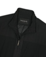GUY LAROCHE JACKET - L