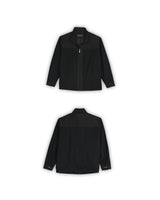 GUY LAROCHE JACKET - L