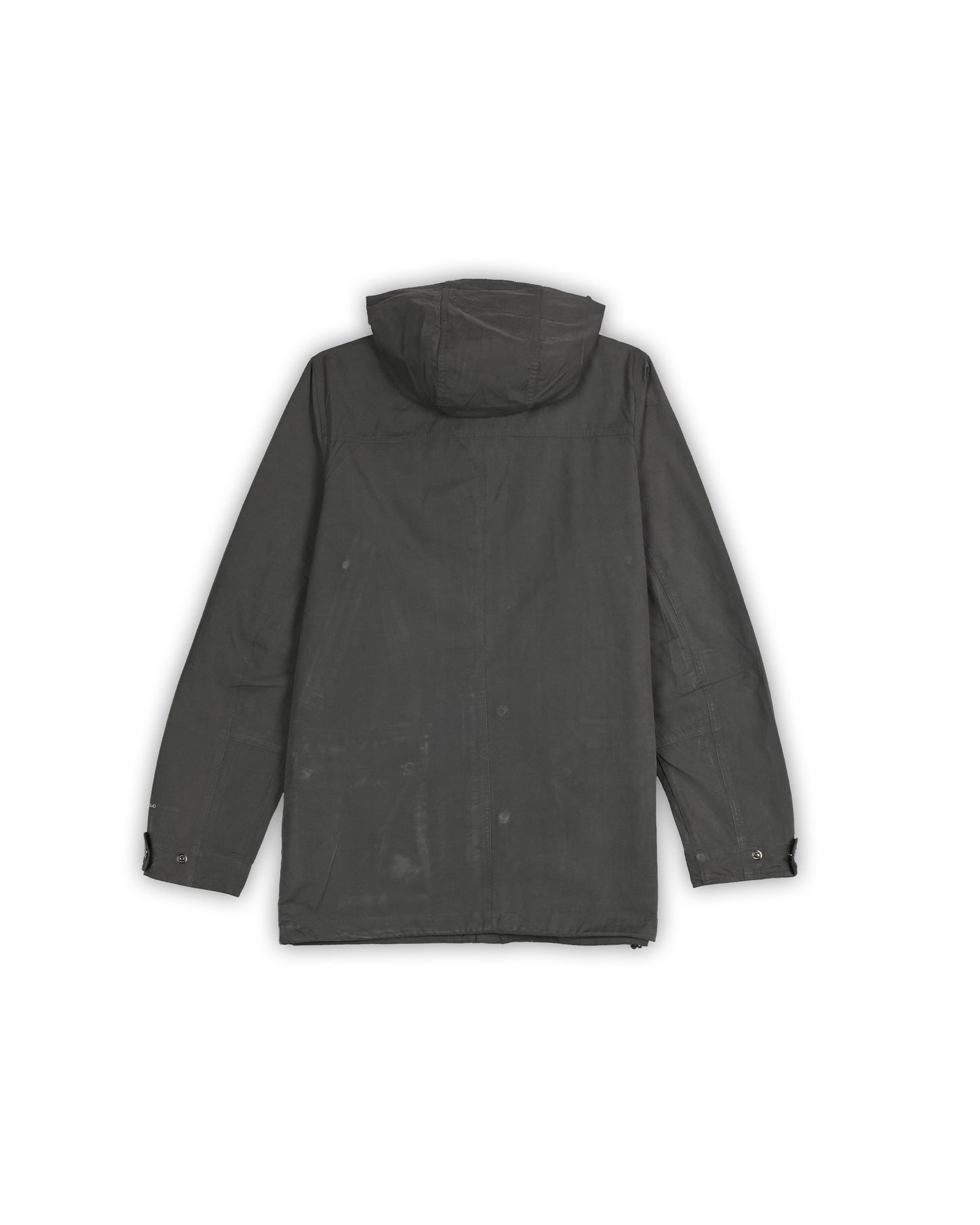 COLUMBIA JACKET - M