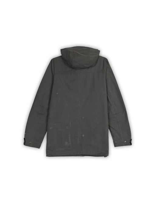 COLUMBIA JACKET - M