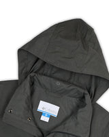 COLUMBIA JACKET - M