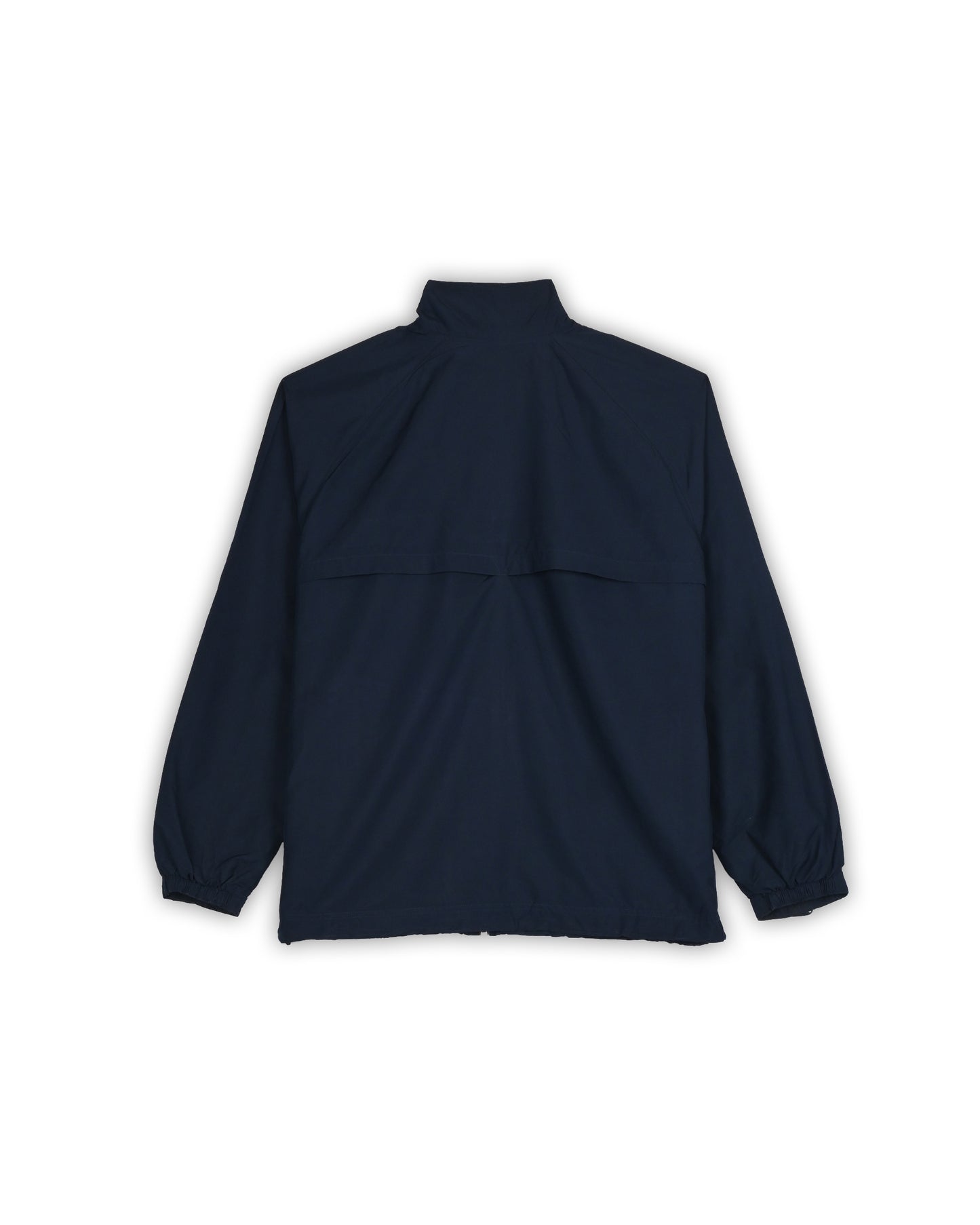 NIKE JACKET - XXL