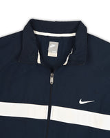NIKE JACKET - XXL