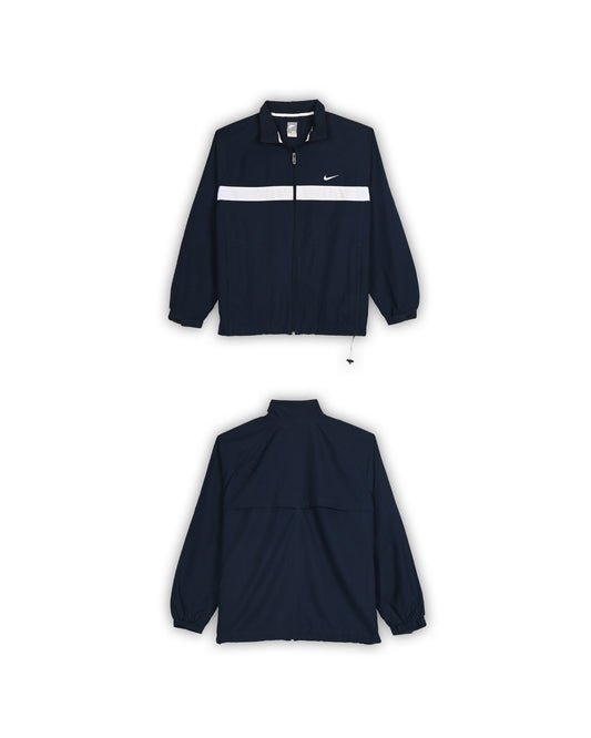 NIKE JACKET - XXL
