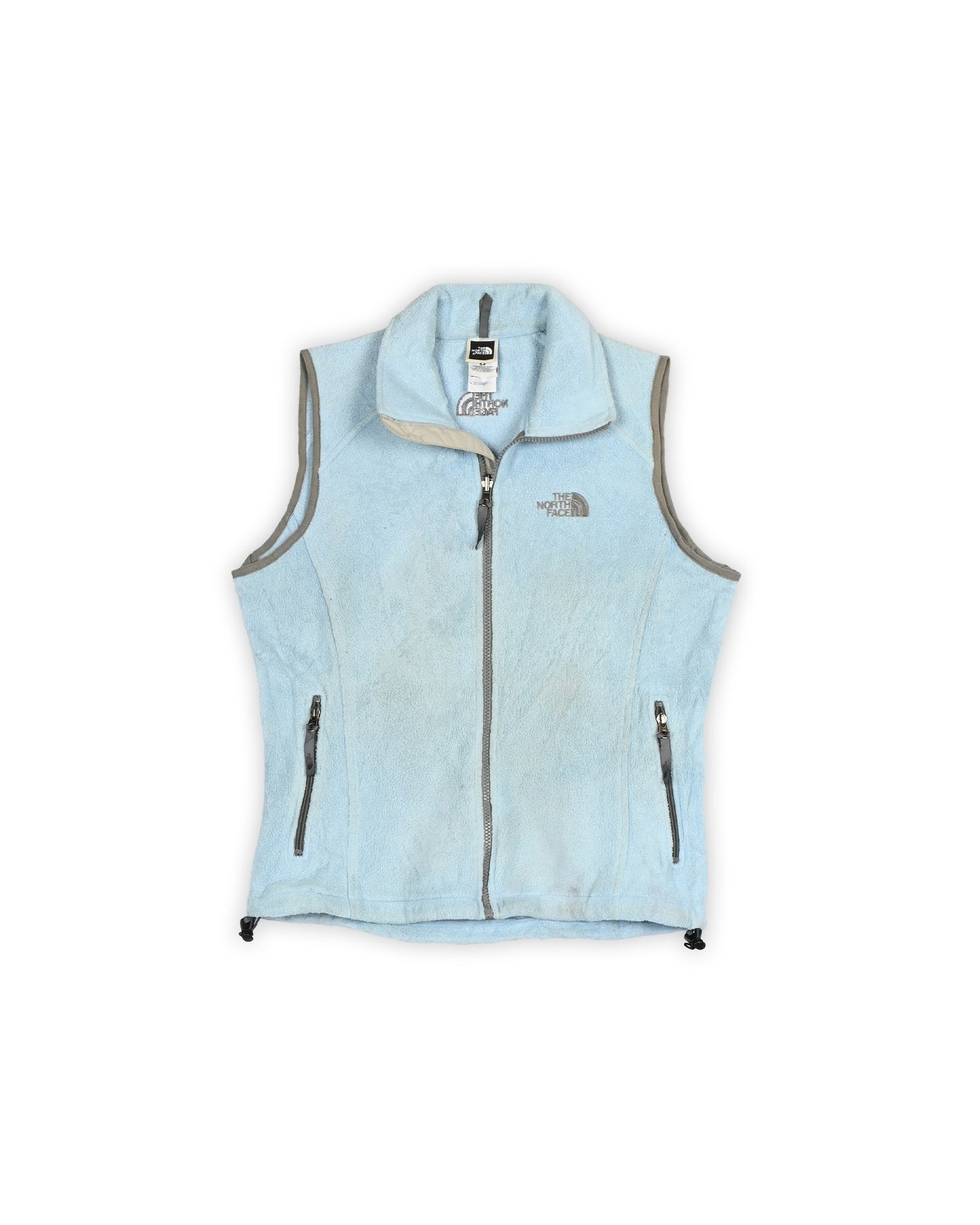 THE NORTH FACE JACKET - S