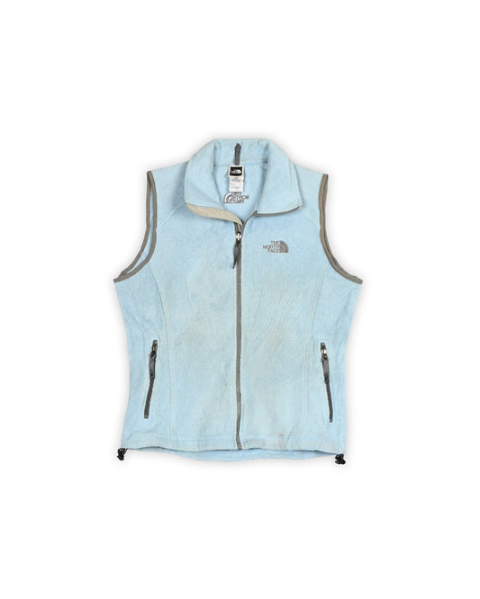 THE NORTH FACE JACKET - S