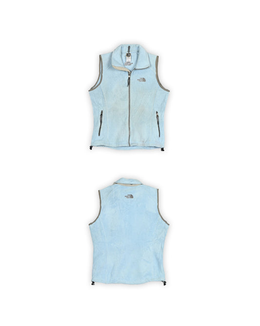 THE NORTH FACE JACKET - S