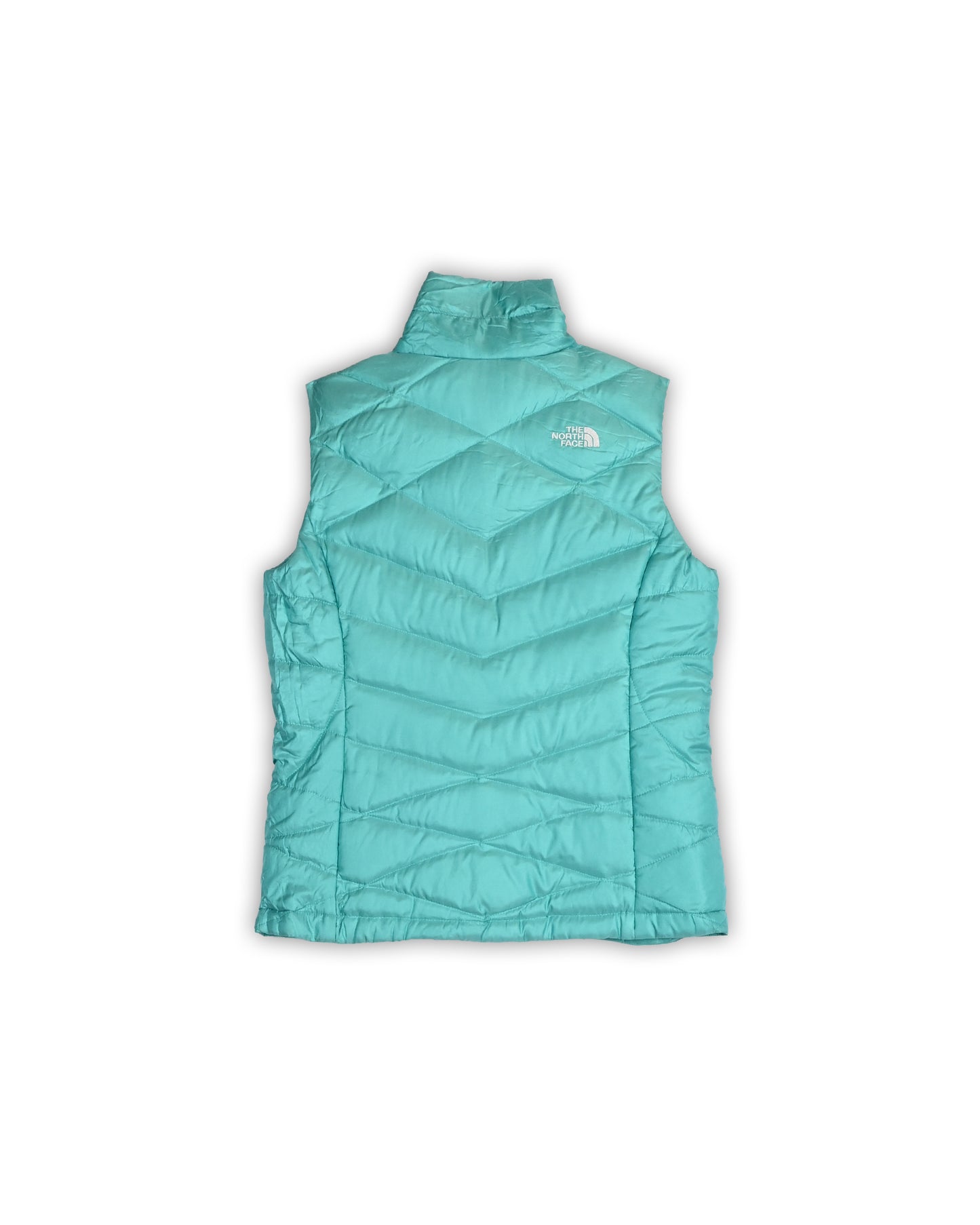 THE NORTH FACE JACKET - S