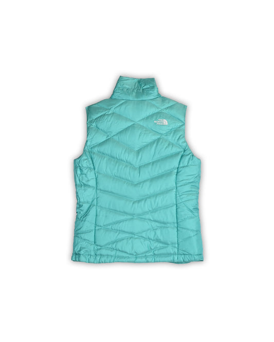 THE NORTH FACE JACKET - S
