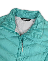 THE NORTH FACE JACKET - S