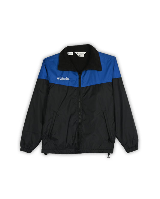 COLUMBIA JACKET - S