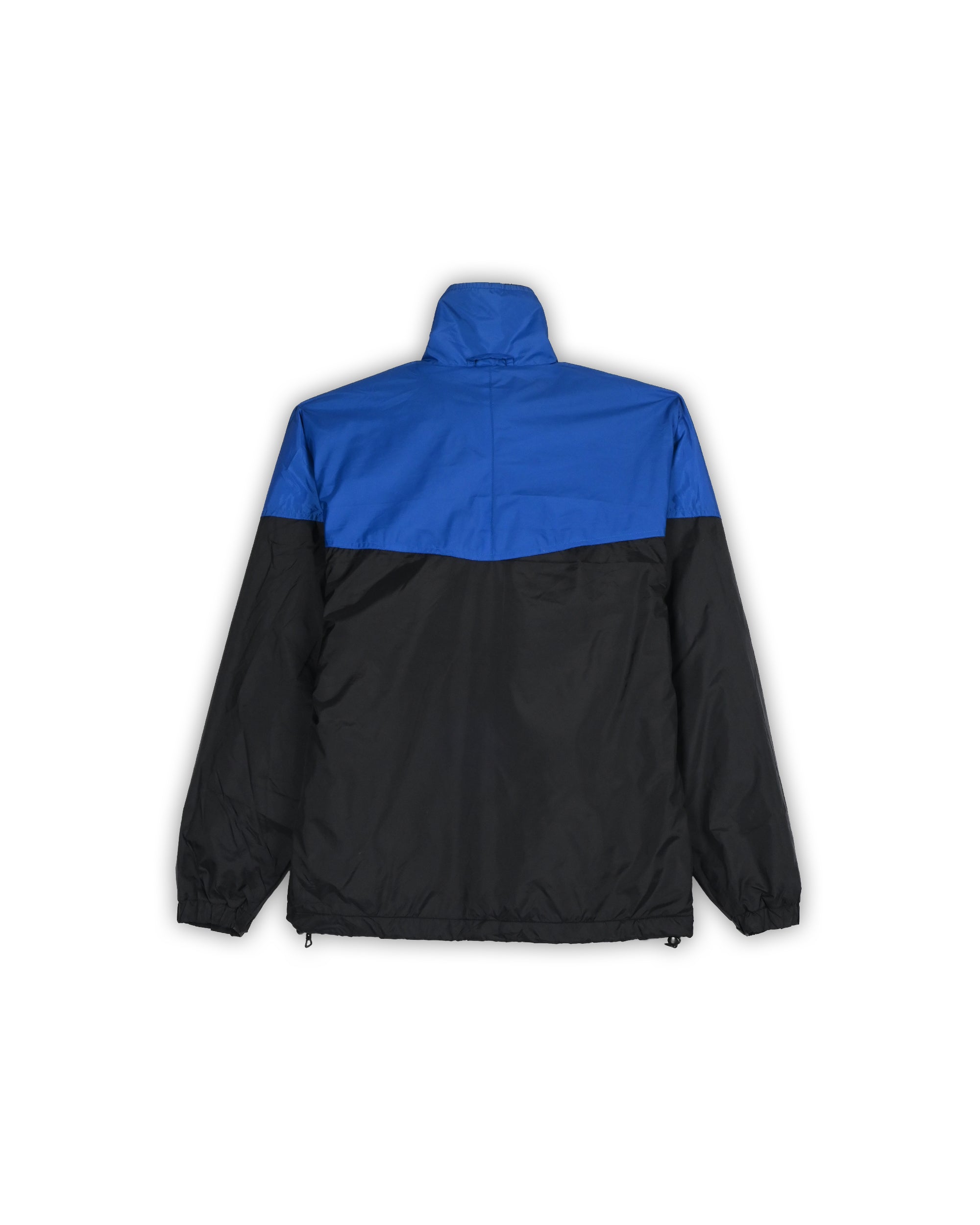 COLUMBIA JACKET - S