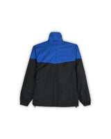 COLUMBIA JACKET - S
