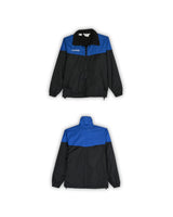 COLUMBIA JACKET - S