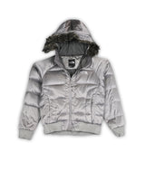 THE NORTH FACE JACKET - M