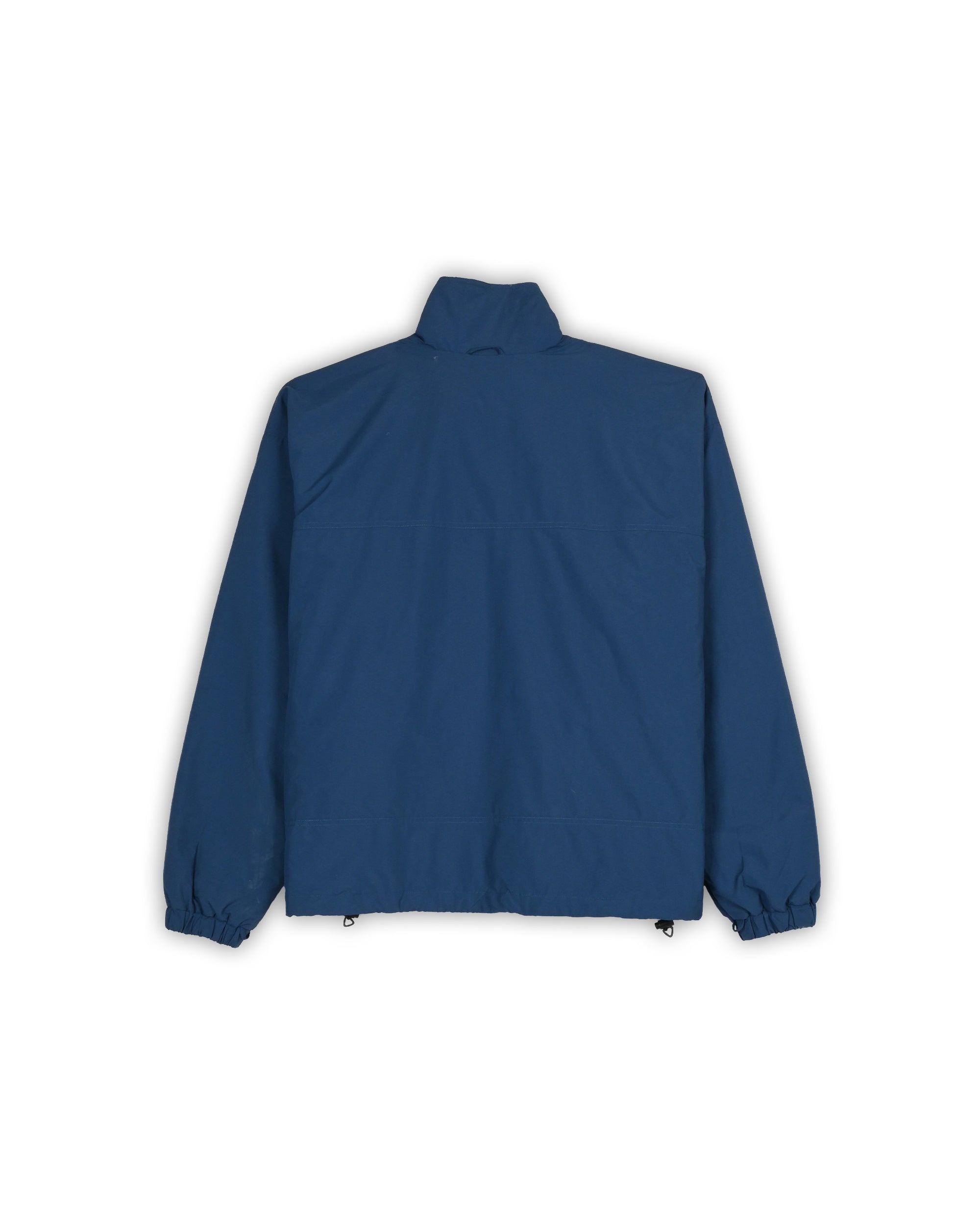 COLUMBIA JACKET - XXL